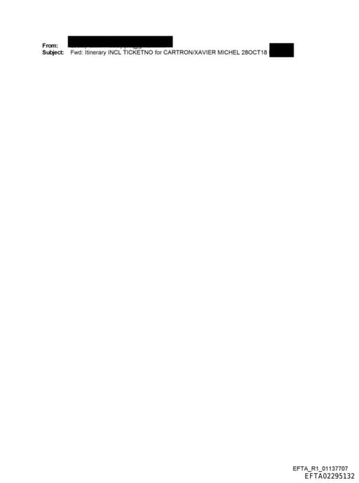 Preview of EFTA02295132