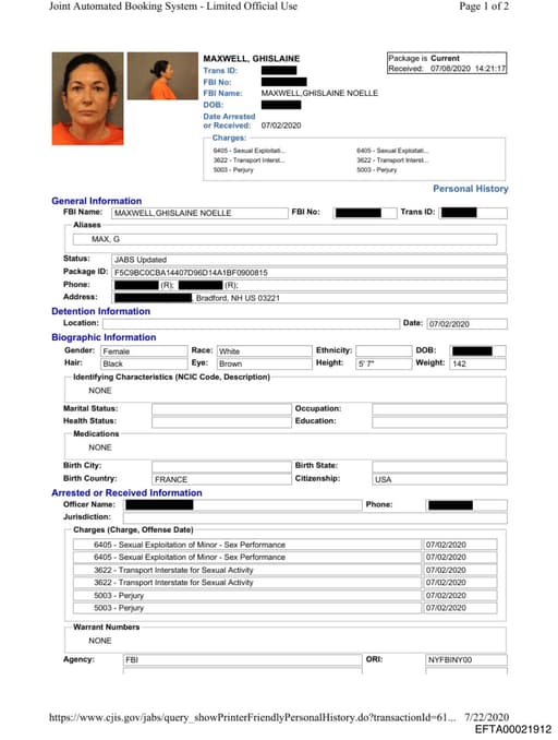 Preview of EFTA00021912