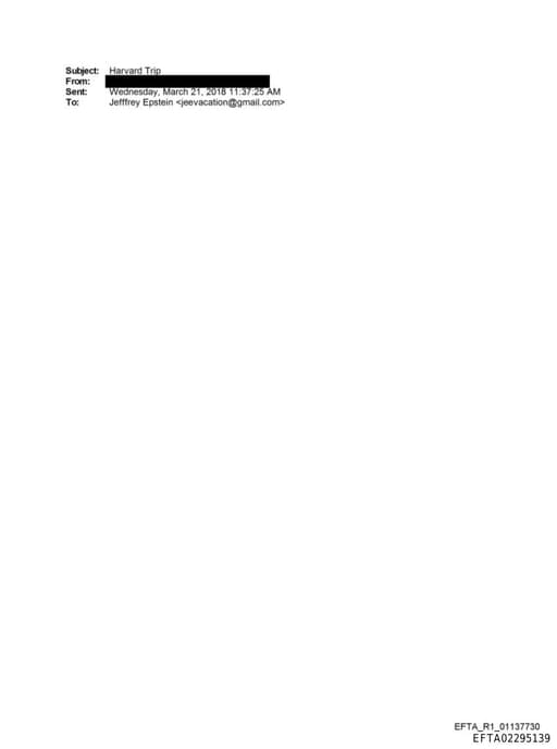 Preview of EFTA02295139