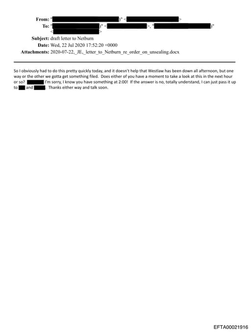 Preview of EFTA00021916