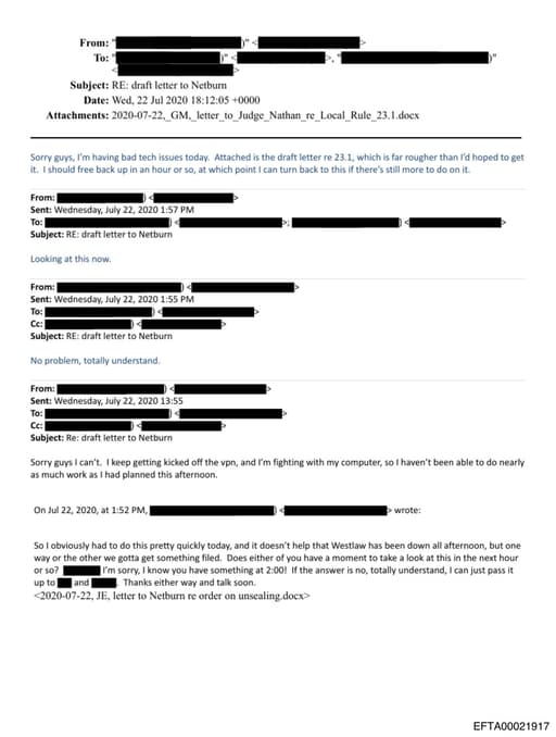 Preview of EFTA00021917