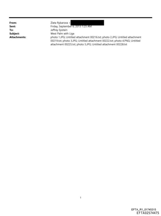 Preview of EFTA02574475