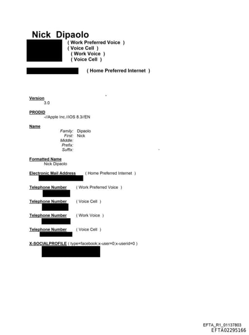 Preview of EFTA02295166