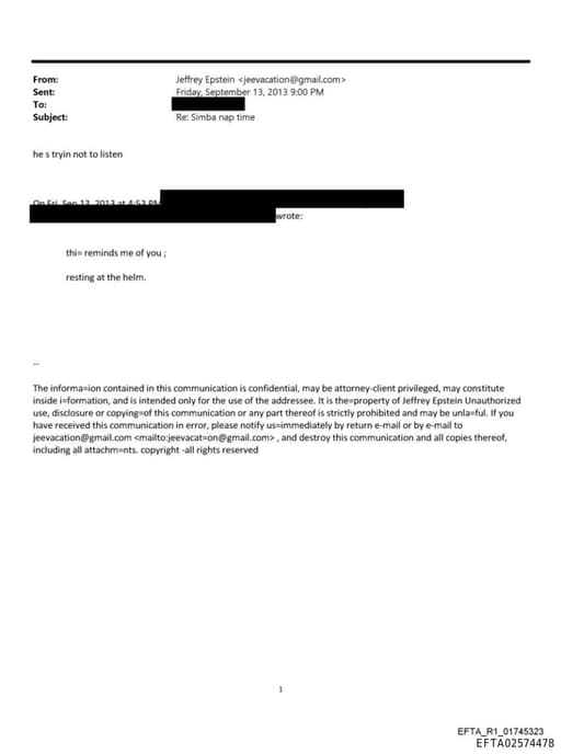 Preview of EFTA02574478