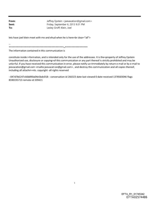 Preview of EFTA02574486