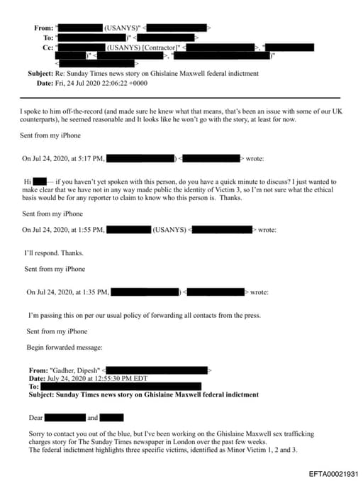 Preview of EFTA00021931