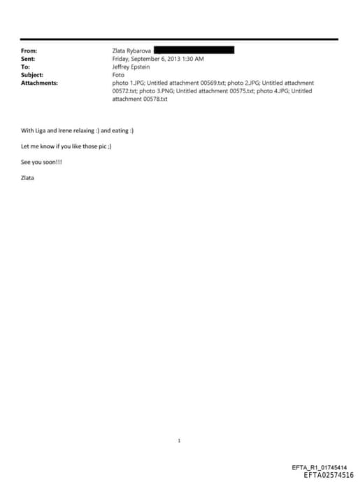 Preview of EFTA02574516