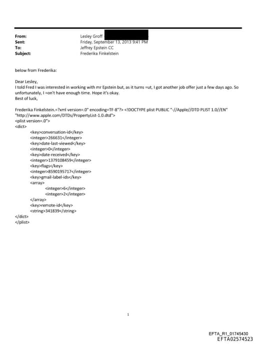 Preview of EFTA02574523