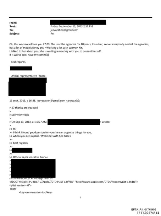 Preview of EFTA02574514