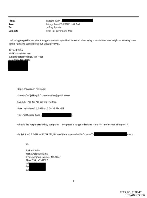 Preview of EFTA02574537