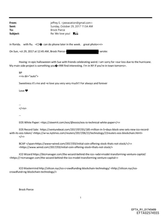 Preview of EFTA02574555