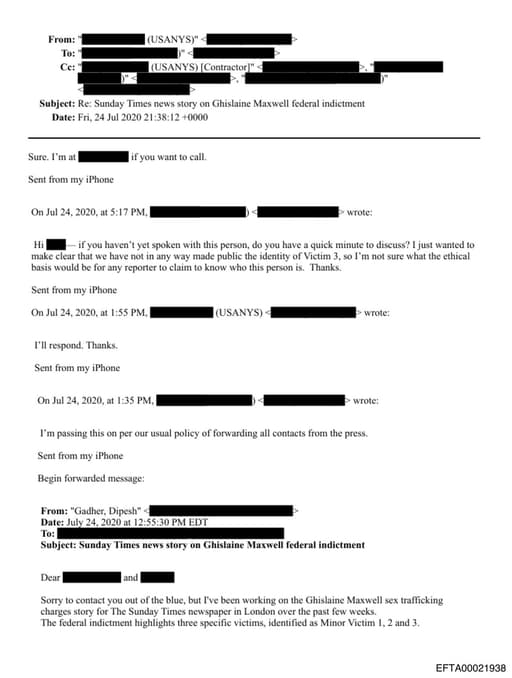 Preview of EFTA00021938