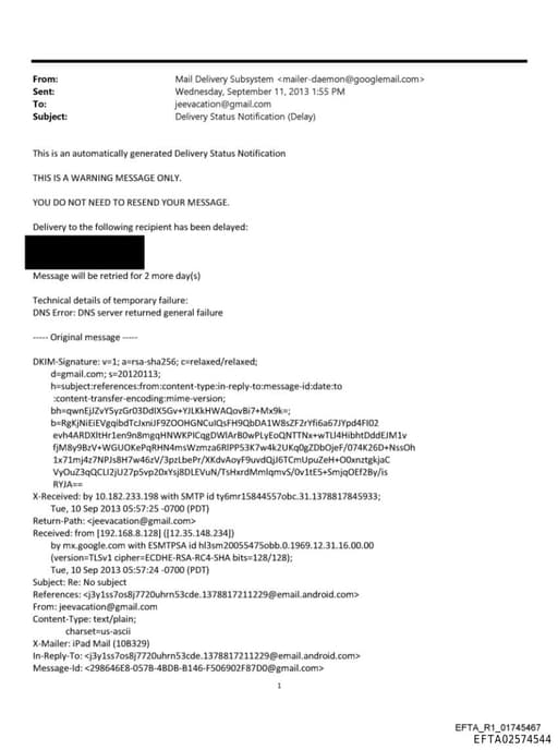 Preview of EFTA02574544