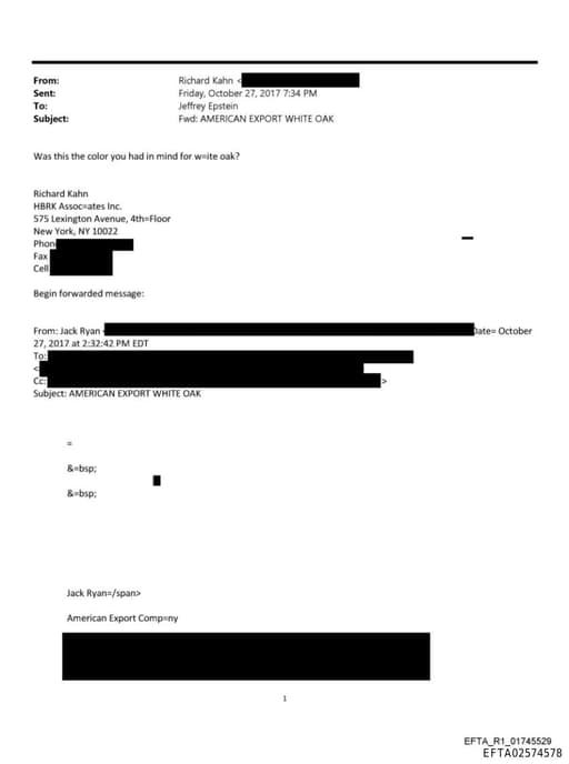 Preview of EFTA02574578