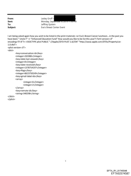 Preview of EFTA02574587