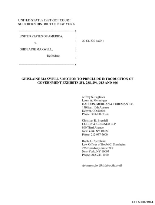 Preview of EFTA00021944