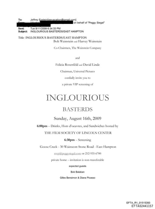 Preview of EFTA02441157