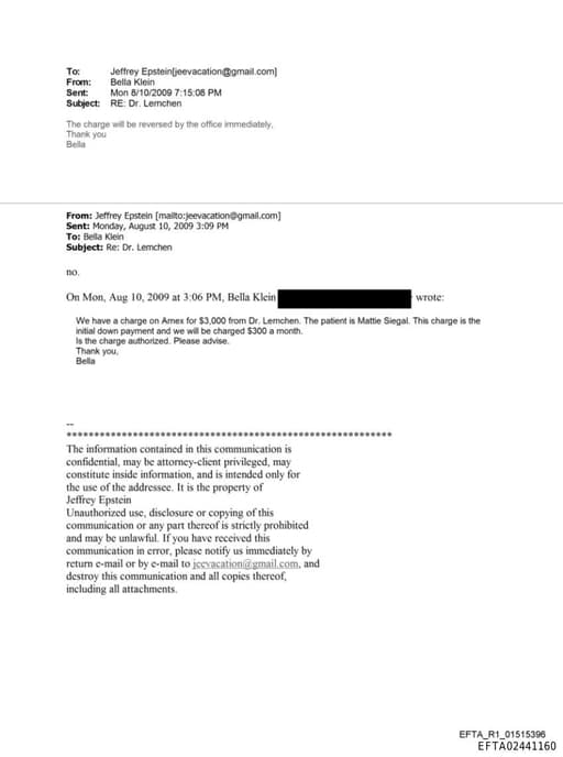 Preview of EFTA02441160