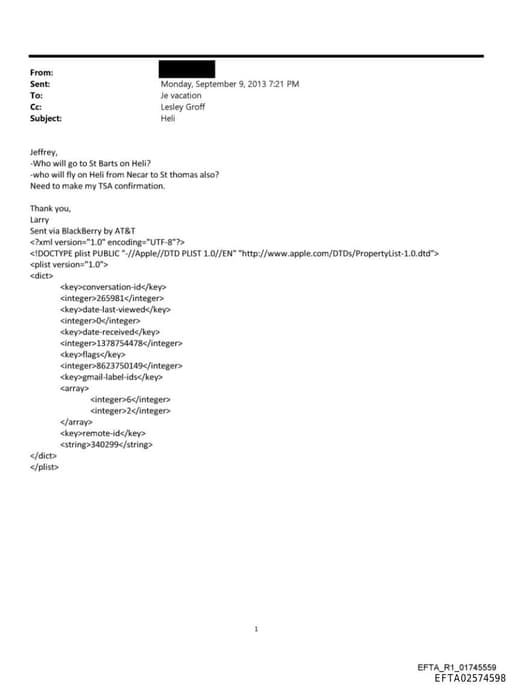 Preview of EFTA02574598