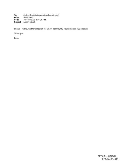 Preview of EFTA02441164