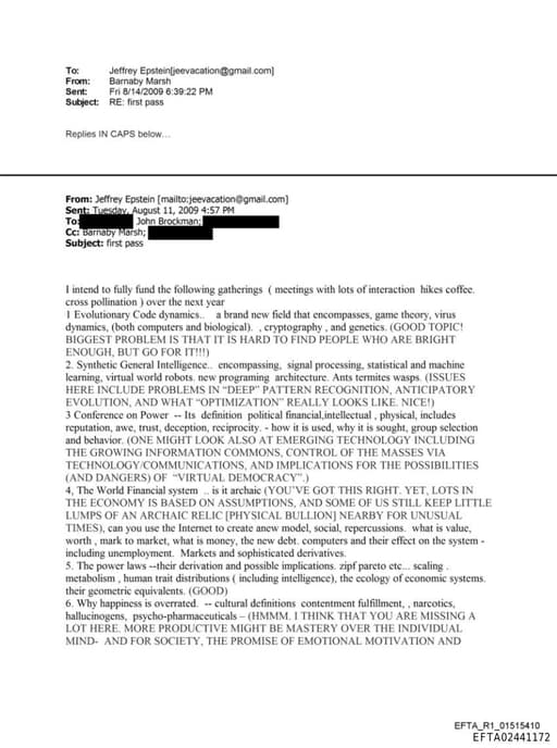 Preview of EFTA02441172