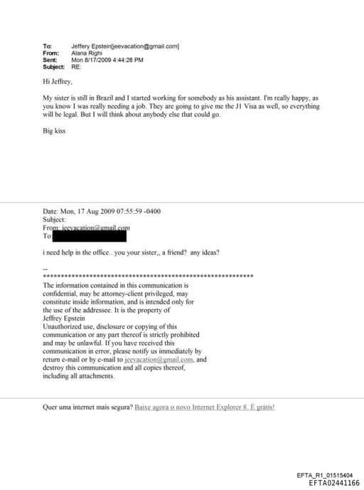 Preview of EFTA02441166