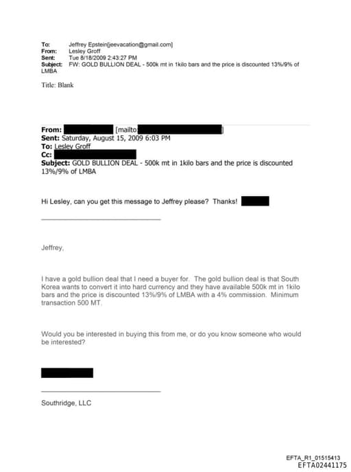 Preview of EFTA02441175