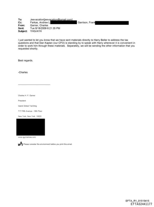 Preview of EFTA02441177