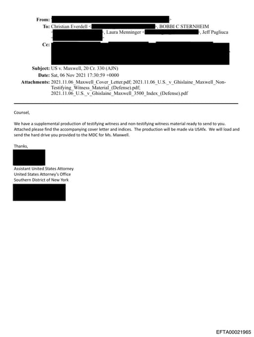 Preview of EFTA00021965