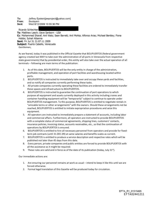 Preview of EFTA02441211