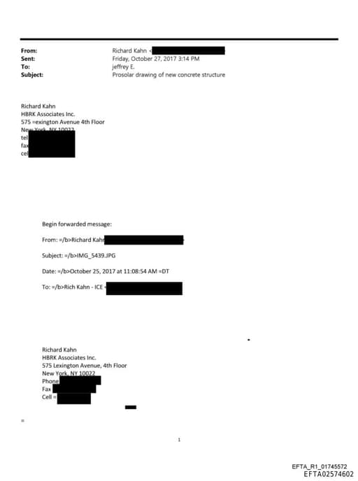 Preview of EFTA02574602