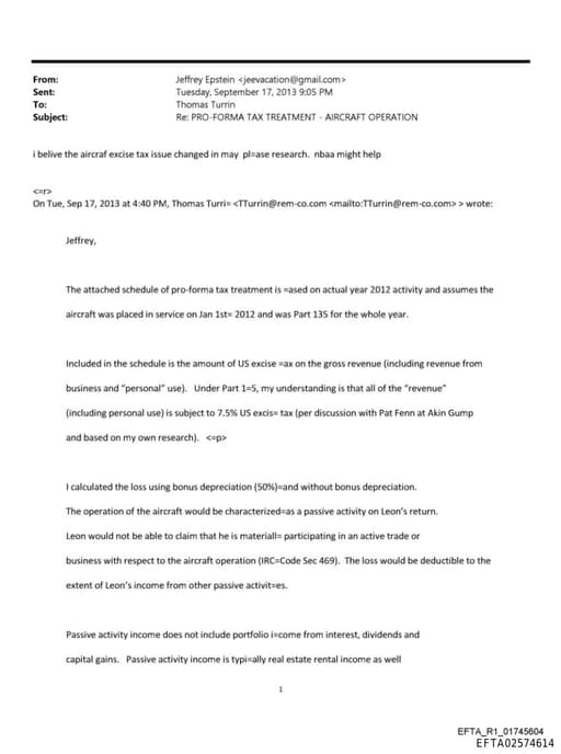 Preview of EFTA02574614