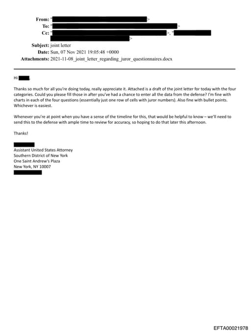 Preview of EFTA00021978