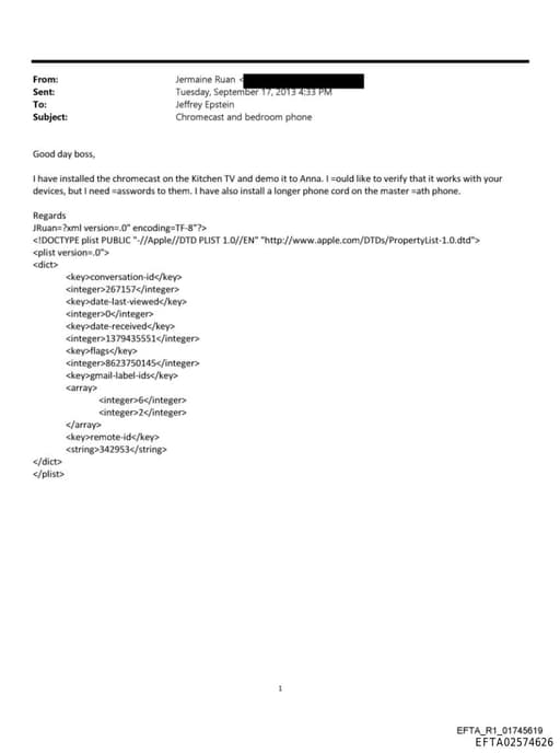 Preview of EFTA02574626