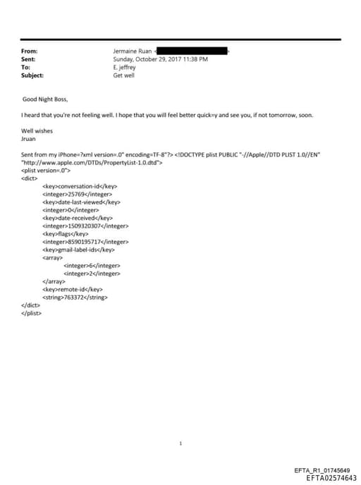 Preview of EFTA02574643