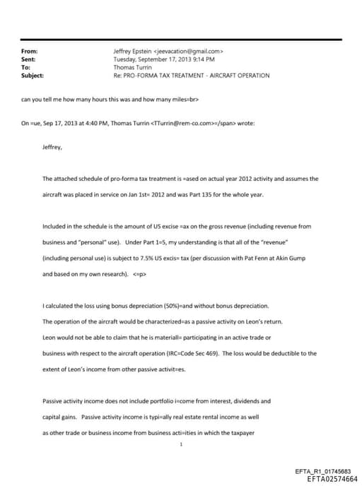 Preview of EFTA02574664