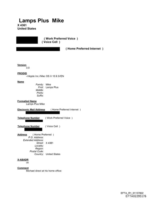 Preview of EFTA02295176