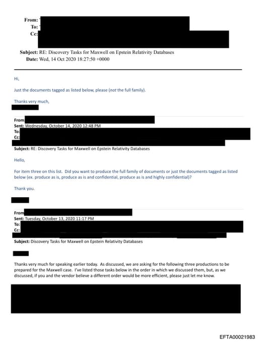 Preview of EFTA00021983