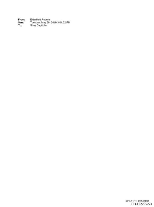 Preview of EFTA02295221