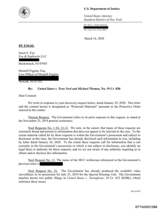 Preview of EFTA00021988