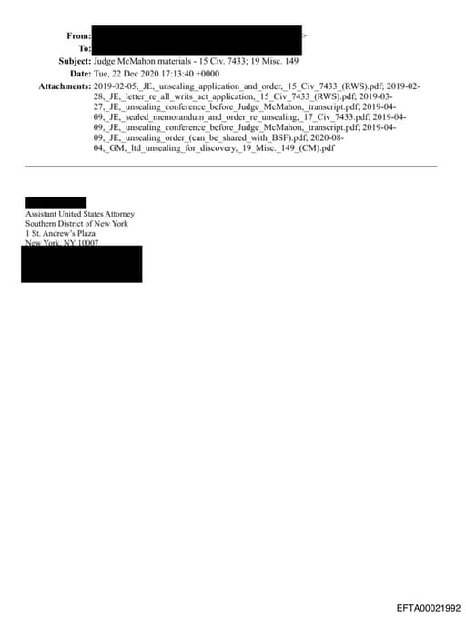 Preview of EFTA00021992