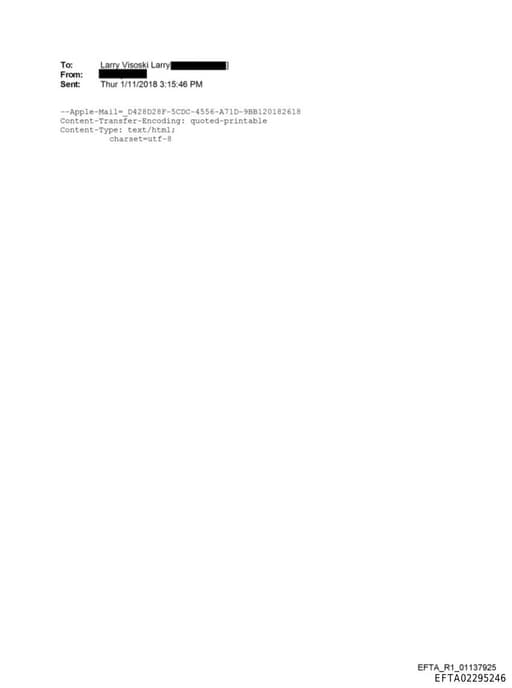 Preview of EFTA02295246