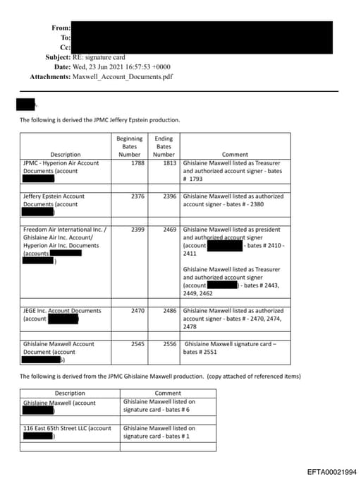Preview of EFTA00021994