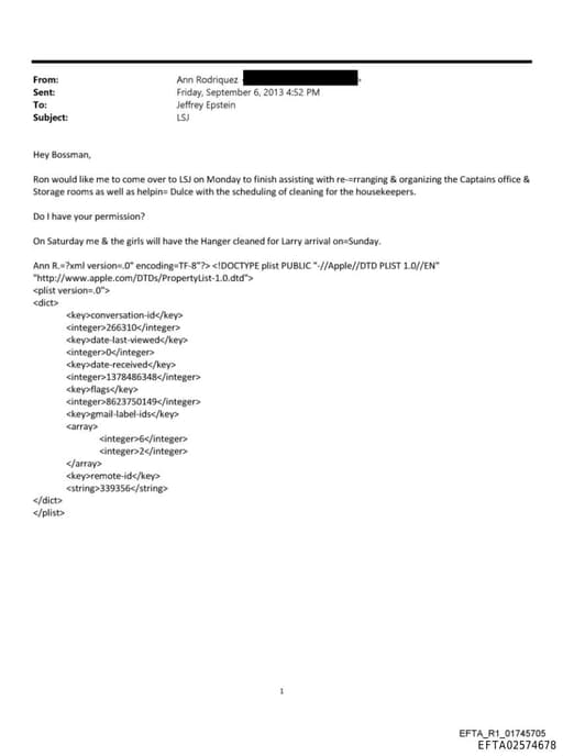 Preview of EFTA02574678