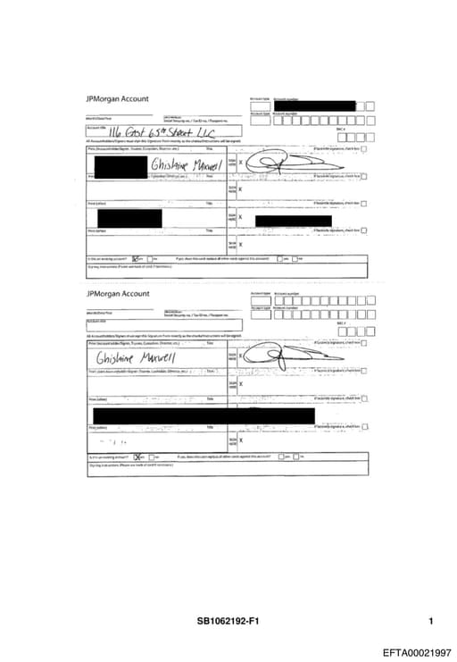 Preview of EFTA00021997