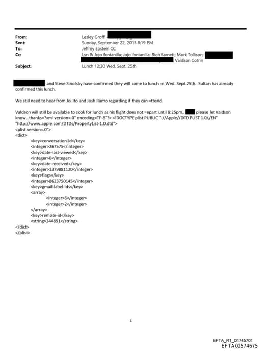 Preview of EFTA02574675