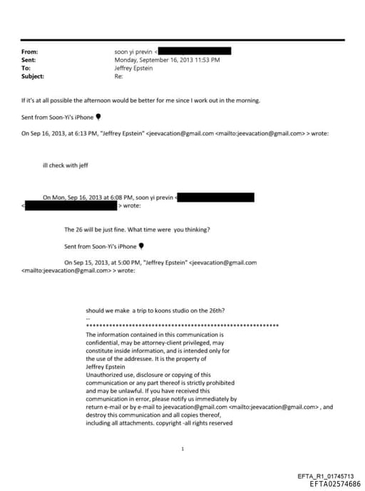 Preview of EFTA02574686