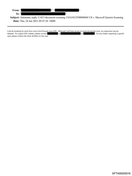 Preview of EFTA00022016