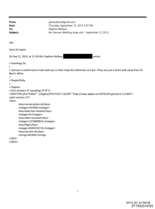 Preview of EFTA02574705