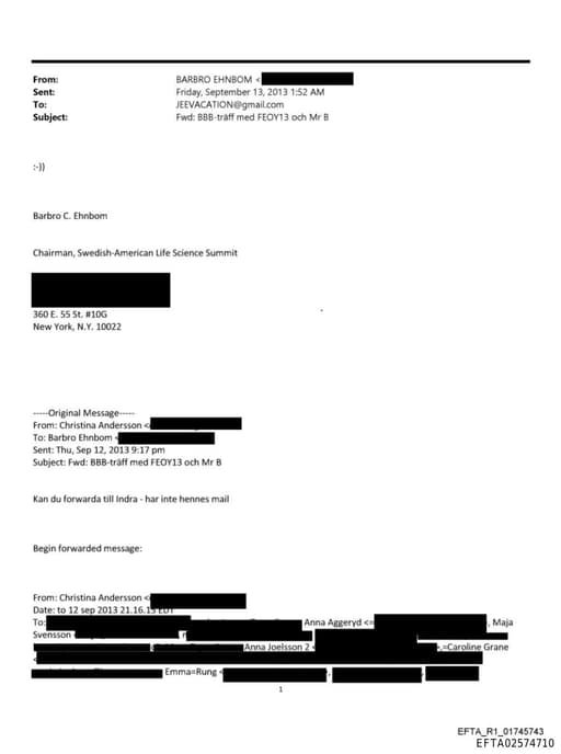 Preview of EFTA02574710